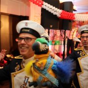 Junge und Mädcher vum Aldermaat2018011419